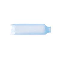 Raychem - TE Connectivity 654557-000 ຝາປິດ D-436-0185