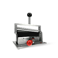 TQCSheen SP1830 ການທົດສອບໂຄ້ງຮູບຈວຍ (3.1~38mm)