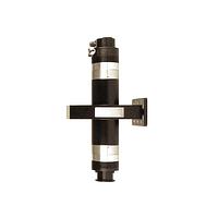 MKS AX7610S ແຫຼ່ງ Plasma ທາງເຄມີ (3 kW, Sapphire)