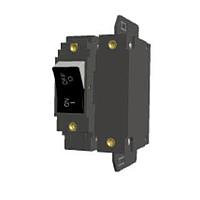 Carling Technologies CD2-B0-34-630-131-I ອຸປະກອນປ້ອງກັນເພີ່ມເຕີມ / ຕົວຄວບຄຸມເມື່ອງ CD2B034630131I