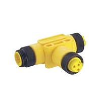 Lumberg Automation 0906 UTP 311 ຕູ່ T