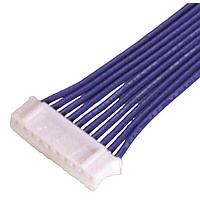 JST Commercial B4B-PH-SM4-TBT(LF)(SN) ຫົວກາຍ PH ຮູບແບບ Crimp (SMT ດ້ານບົດ)
