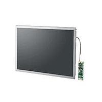 Advantech IDK-2108N-K2SVA2E ມູດູນສະແດງ 8.4", 800x600, LVDS, 1200nits, -20 70?, LED, 50K, 6 bits, ມີບອດເຄື່ອງຂັບເຄື່ອງ LED