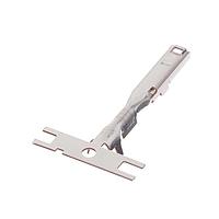 Yazaki 7116574902 ຂໍ້ຕໍ່ TERM 060 FEM 1.5MM UNSLD