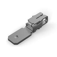 AMP Connectors - TE Connectivity 1217065-1 ສາຍຂອງແມ່ເລັກ Magnet Wire MAG-MATE 22-20 187 FTAB TPBR