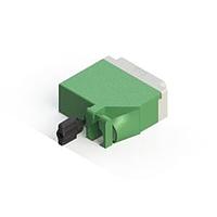 EDAC 516-120-500-315 ຕົວເຊື່ອມຕໍ່ຮັກແລະຕົວເຊື່ອມຕໍ່ແຜງ