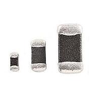 Eaton MLVA02V05C064-R ວາຣິສໂຕຣ MLV 0201 5V 64pF