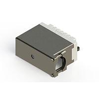 EDAC 516-090-000-452 ຕູ້ກວດແລະຕົວເຊື່ອມຕໍ່ Panel