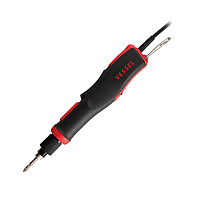 Vessel VE-5000P Electric Screwdriver (Push type)