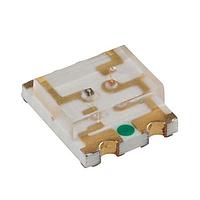 BIVAR SM1210RGB ໄຟ LED ຫຼາຍສີ Tri ແດງ/HE ເຂື້ອງ/ນ້ຳເຄືອງສະແກດ