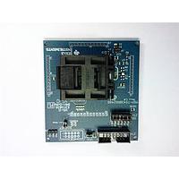 Texas Instruments MSP-TS430RGZ48C ບອດເປົ້າໝາຍ 48-ຂາຍ ບອດເປົ້າໝາຍ