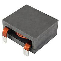 Vishay Dale IHDF1300AEEH4R7K10 ພາວເອີ ຊໍກ 4.7uH 10%