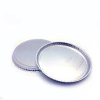 Kett Diabac ແຜ່ນເຈ້ຍ (for FD660)