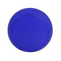 Eaton M22-XL-B-ETCH ເລນສແບບແກ້ວແບບລົດ BLU ETCHED LENS FOR IND LGHT