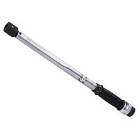 Matatakitoyo ATP-80NS ກຸ່ມມືຈັບແບບປ່ຽນໄດ້ຂອງເຄື່ອງມືບິນແອງ (10-80 Nm)