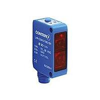 Contrinex 120254-0041 ອຸປະກອນສັງເກດຄວາມໃກ້ C23 Hsg 10-300mm OD NPN 4P M8