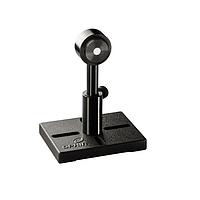 Ophir PD300RM-8W ເຊັນເຊີ Irradiance ແລະ Dosage