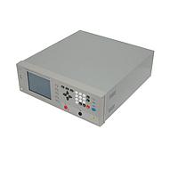 Huazheng HZ211S-10 Turn To Turn Surge Withstand Voltage Tester (1KV-10KV, 1CH)
