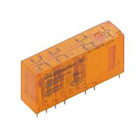 Weidmuller 2759060000 ຣີເລຍ FSR0335024 FG