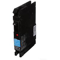 SIEMENS HED41B030 ຕັ້ງຕົວຕັດໄຟແຮງດົນຕ່ຳ BRKR HED4 1P 480V 30A