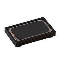 Same Sky (formerly CUI Devices) CMS-321437-24SP-X8 ລະບົບລະດັບສຽງ speaker 32 x 14 mm 3.7 mm deep peek Nd-Fe-B 2 W 4 ohm 1050 Hz solder pads IPX8