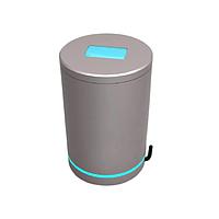 NEWLAND NVF260 ຕູ້ສະແກນບາໂຄດຕິດຕັ້ງຖາງ (1280×800 (megapixel) CMOS; ≥3mil)