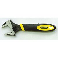STANLEY 90-948-22 Wrench ປັບໄດ້ (8"/200mm)