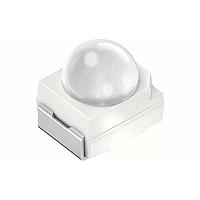 ams OSRAM SFH 3219 ຟ໎ອຕໂຣນສິສເຕີນ SFH 3219-Z