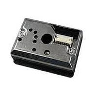 ເຊັນຊເຊີ ຄຸນນະພາບອາກາດ