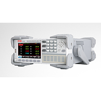 UNI-T UT3232+ ເຄື່ອງທົດສອບອຸນຫະພູມຫຼາຍຊ່ອງ (-200~1800℃ , 32CH)