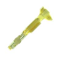 Amphenol FCI 47745-000LF ຂໍ້ຕໍ່ 40 GLD CONTCT LOOSE