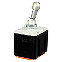 Honeywell 104TL2-12L ສະລັບສະຕິກເປີດ-ປິດ ປິດກັນນ້ຳ SEALED OI