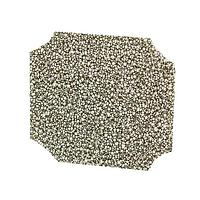 Orion Fans M40-30 ກະຕ່າກັນພັກລົມ ແລະ ຕົວກັບກັນ ສື່ສຽງພັກລົມ, 40mm, 30ppi