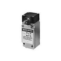 Honeywell LSF7L5 ສະຫນັບສະຫນູນ Limit Switches Limit SW/Double Pole Non Plug-in