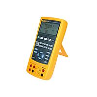 FLUKE FLUKE-724/APAC/EMEA ເຄື່ອງປັບອຸນຫະພູມ (RTDs và Thermocouples)