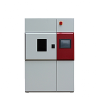 ອຸປະກອນການທົດສອບສິ່ງທໍ