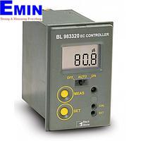 HANNA BL983320-2 Conductivity (EC) Controller EC (0.0 to 199.9 μS/cm)