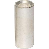 Anderson Power Products 5663 ອຸປະກອນເສີມ BUSHING ສໍາລັບ 944 CONTACT 36526 TO #6