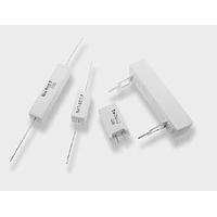 Holsworthy - TE Connectivity SQMR733KJ ພາວເລີ້ຍຣີຊິດເຕີ 33 KOhms 7W 300PPM