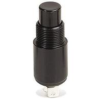 OTTO P5-412122 ການກະທຳທີ່ສອງ 15/32 ການດັບສາຍ 10A SPST ທອງ Cmrcl