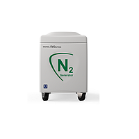 Organomation NITRO-GEN+ ເຄື່ອງສ້າງໄນໂຕຣເຈນ (35 L/min)