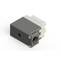 EDAC 516-020-501-450 ຕົວເຊື່ອມຕໍ່ຮັກແລະຕົວເຊື່ອມຕໍ່ແຜງ