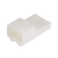 Yazaki 72825830 ປລັກຮາວຊິ້ງ CONN 5P 040 III NAT