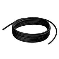 Weidmuller 1344690000 ເຄື່ອງສາຍ Ethernet / ເຄື່ອງສາຍເຄືອກເຄືອງ IE-C7FS8LE-305M