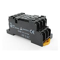 Omron Automation and Safety PYF14A-C ປະຕູສະບັບ Relay MT14-PC MY4 Socket