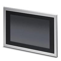 PHOENIX CONTACT 2400914 ຈໍ LED TP121ZKM/800230024 S00075