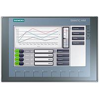 SIEMENS 6AV21232JB030AX0 ທັດຊ໌ ແຜ່ນ SIMATIC HMI KTP900 BASIC