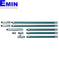 MITUTOYO 137-210 Tubular ພາຍໃນ Micrometer (50-1500mm/ 0.01mm)