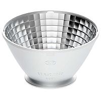 BJB Electric 35.850.1009-001-03 OptiSpot ສະທ້ອງແສງ