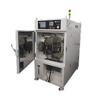 ETSP ETSP-PCT 183 ການທົດສອບຫມໍ້ຫຸງຕົ້ມ (183L)